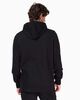Polerón Básico Hoodie Hombre Converse
