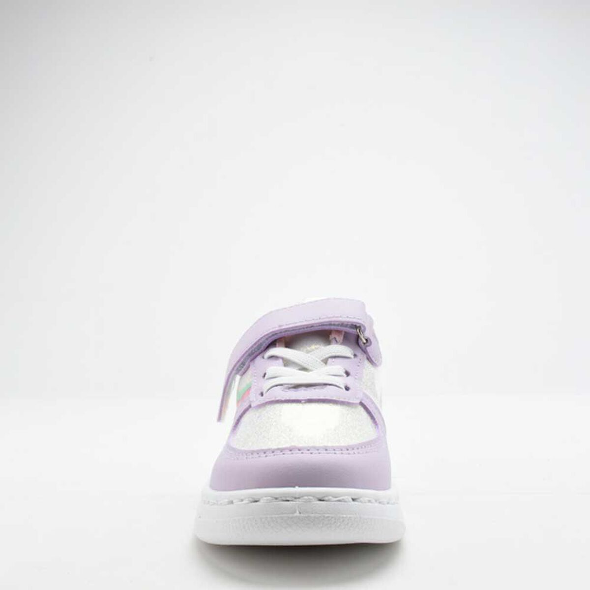 Zapatilla Urbana Niña Chess