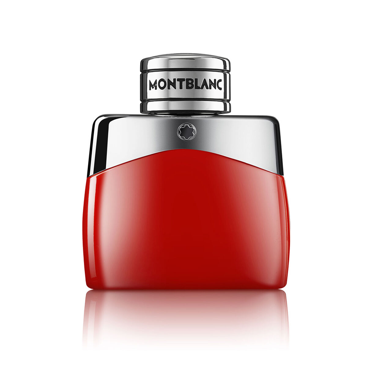 Perfume Montblac Legend Red EDP 30 ml Edición Limitada