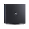 Consola PS4 Pro 1TB + Control