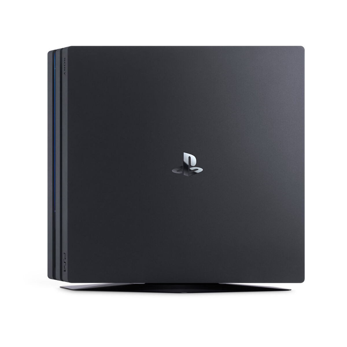 Consola PS4 Pro 1TB + Control
