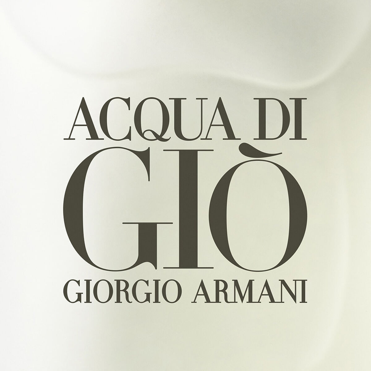 Set de Perfume Giorgio Armani Aqua Di Gió Pour Homme EDT 100 ml +  Acqua di Gio EDT 15 ml + Gel de Ducha 75 ml