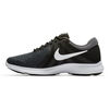 Zapatilla Mujer Nike Revolution