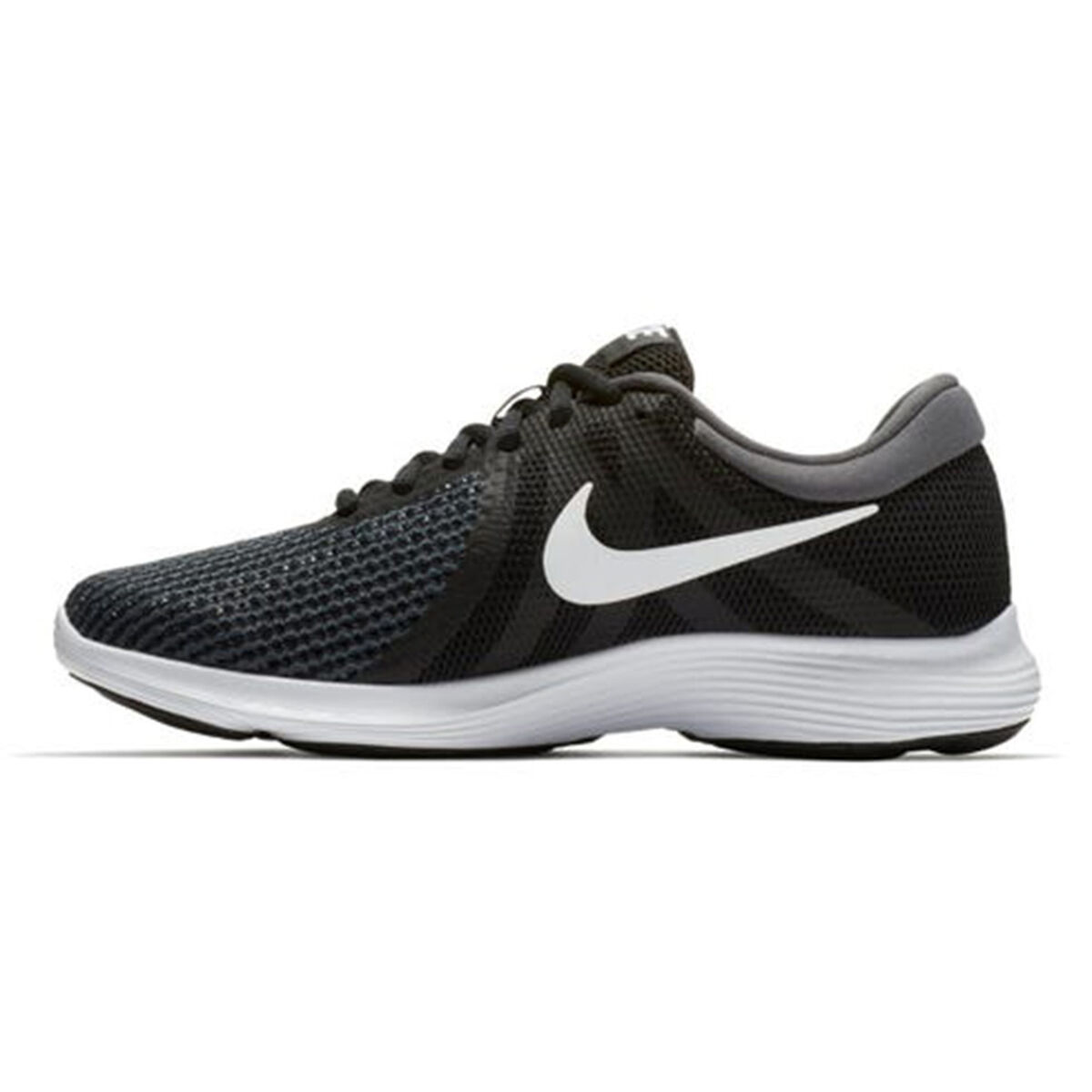 Zapatilla Mujer Nike Revolution