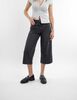 Jeans Culotte Mujer Icono