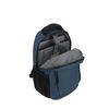 Mochila Notebook Atomik 4Xt Azul 16" M Xtrem