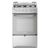 Cocina a Gas Fensa F 2608 T 4 Quemadores