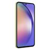 Celular Samsung Galaxy A54 5G 256GB 6,4" Awesome Lime Liberado