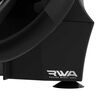 Volante Gamer con Pedales Hori PS5 Racing Wheel APEX