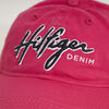Jockey Tommy Hilfiger