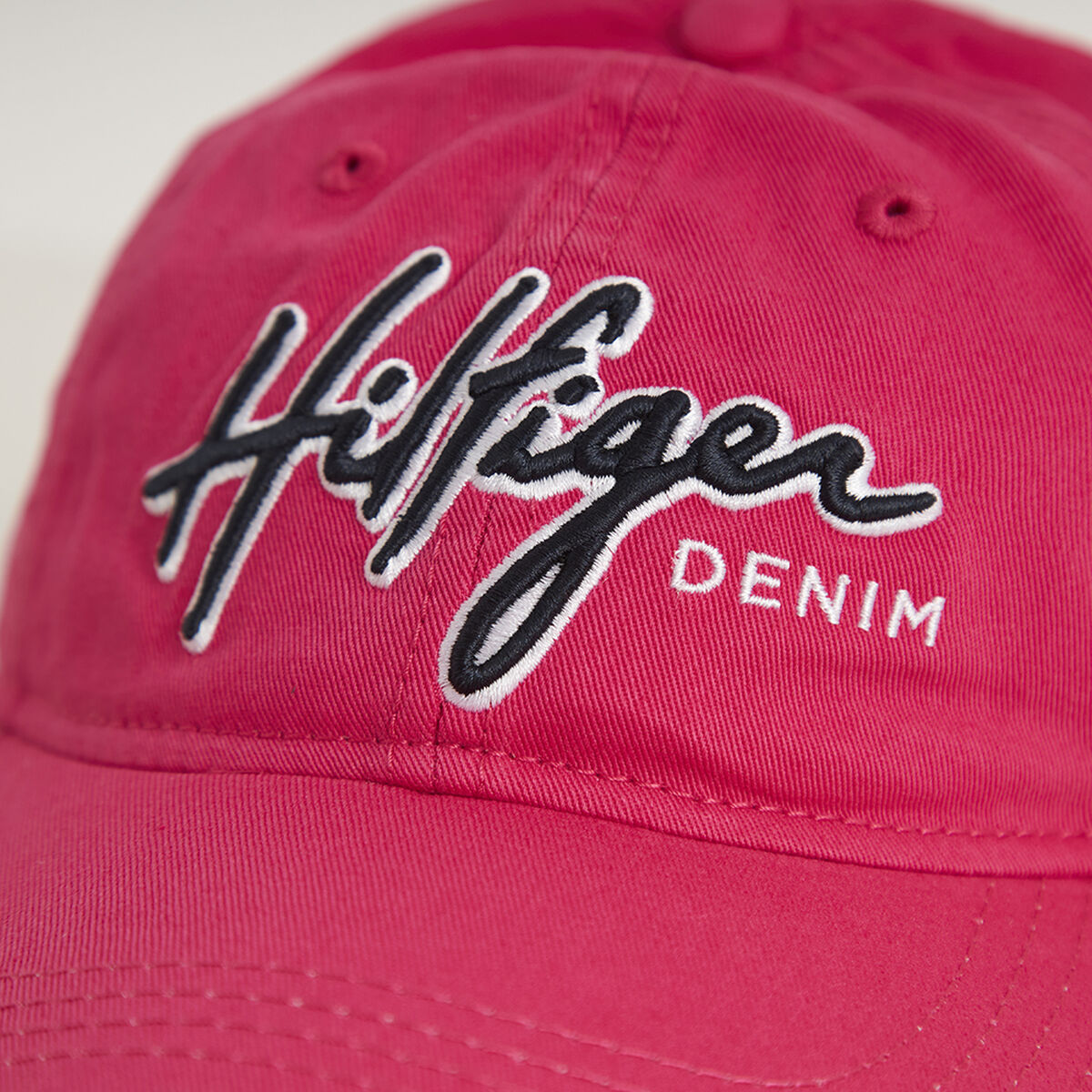 Jockey Tommy Hilfiger