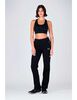 Pantalon Deportivo Mujer Everlast