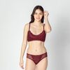 Bralette Intime