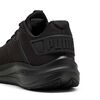 Zapatilla Skyrocket Lite 2 Alt Hombre Puma