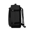Mochila de Viaje Xtrem Litemove 5XT Negro/Gris 16"