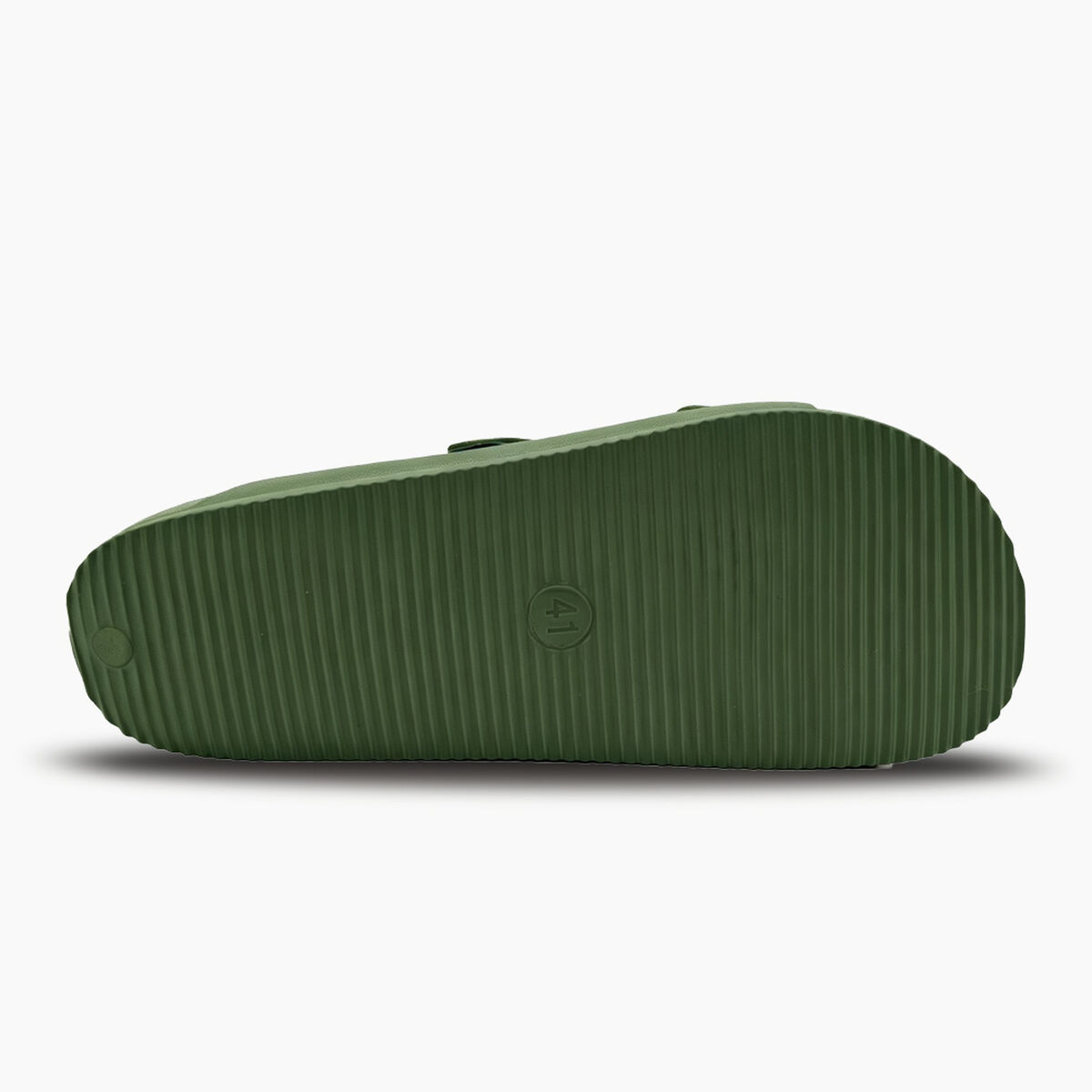 Sandalia Hombre Icono
