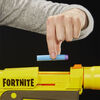 Nerf Fortnite Sp-L
