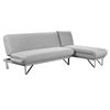 SOFÁ CAMA BED OCEAN HOME REPUBLIC