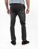 Jeans Jogger Hombre Fiorucci