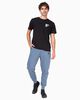 Pantalón Básico Hombre Converse