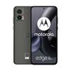 Celular Motorola Edge 30 Neo 128GB 6,28" Negro Liberado