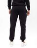 Pantalón Hombre Tommy Hilfiger
