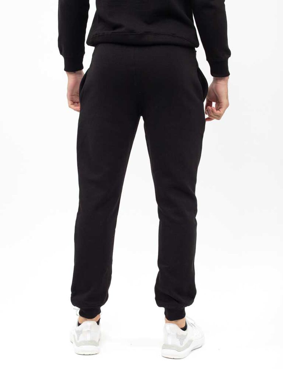 Pantalón Hombre Tommy Hilfiger