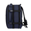 Mochila de Viaje Xtrem Discovery 2.0 6XT 35 L Azul Marino