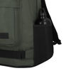 Mochila Notebook Xtrem Spencer 5XT Verde 15"