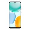 Smartphone Honor X5c 128 GB 6.74" Negro