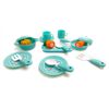 Set de Cocina Gourmet Sweet Home