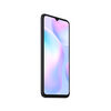 Celular Xiaomi Redmi 9A 32GB 6,53" Granite Grey Claro