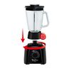 Licuadora Moulinex LN289855 1,75 lts.