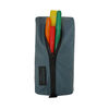 Estuche Unisex Alto Head