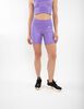 Calza Deportiva Mujer Lotto