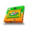 Tablet Mlab Play & Learn Fun+ Quad-Core 3GB 32GB 7"