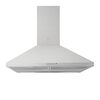 Campana Teka DBB 70