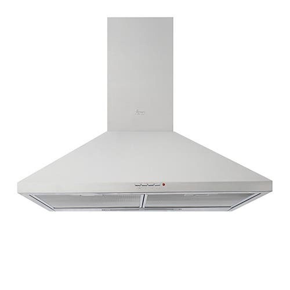Campana Teka DBB 70