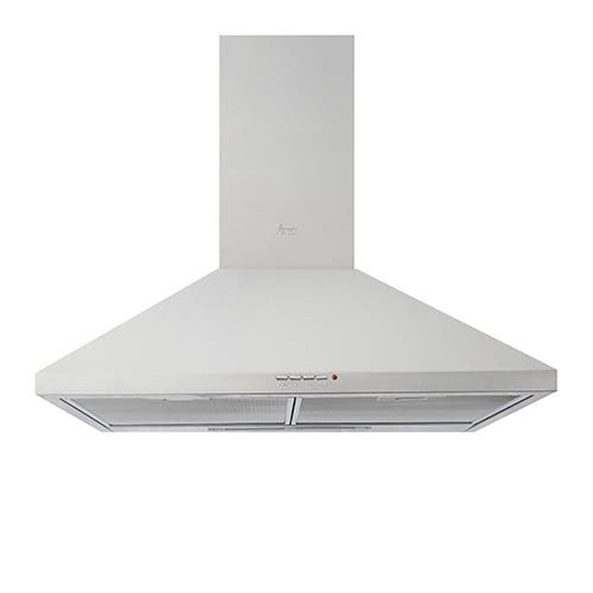 Campana Teka DBB 70