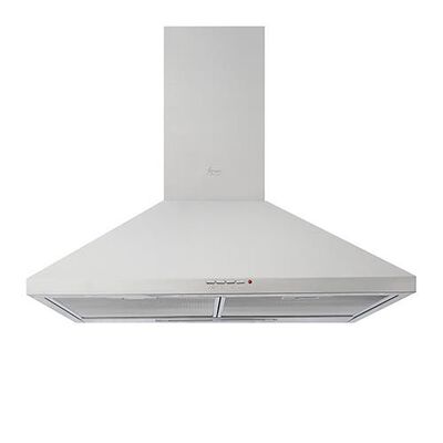 Campana Teka DBB 70