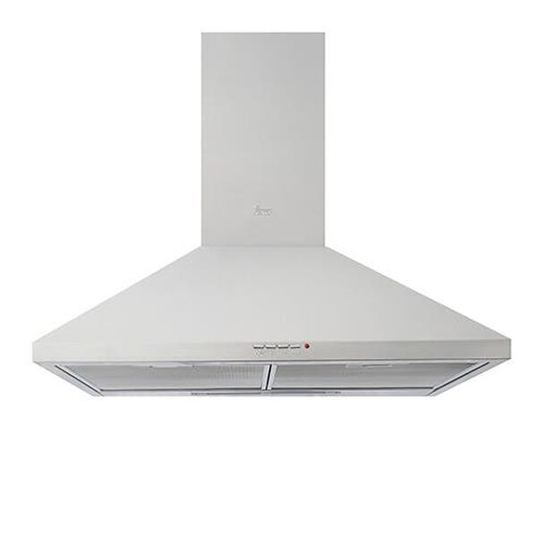 Campana Teka DBB 70