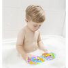 Libro de Baño para Bebe Playgro