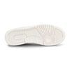 Zapatilla Urbana Hombre Northstar