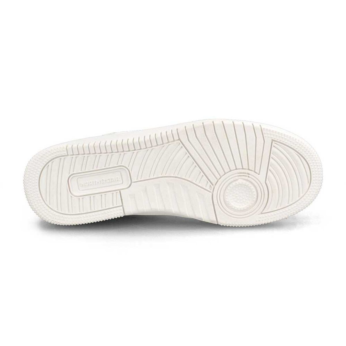 Zapatilla Urbana Hombre Northstar