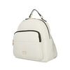 Mochila Secret Albania SC6 M Blanco