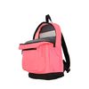 Mochila Vito 344 Rosado Xtrem