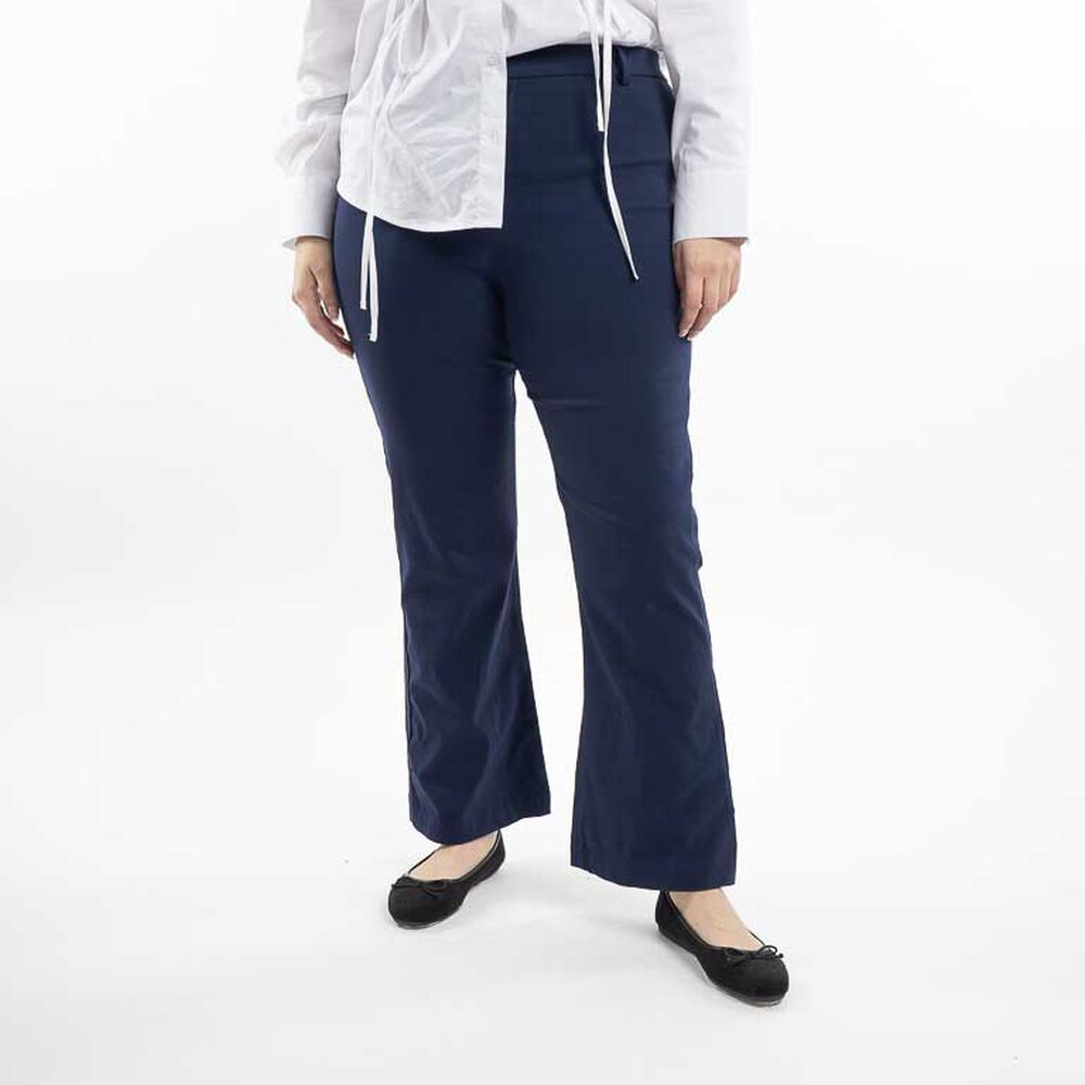Leggins Mujer Extralindas