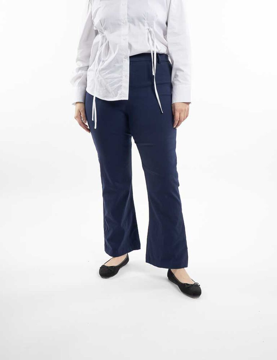 Leggins Mujer Extralindas