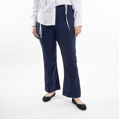 Leggins Mujer Extralindas