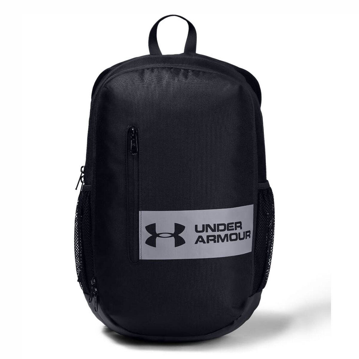 Mochila Under Armour Roland Back